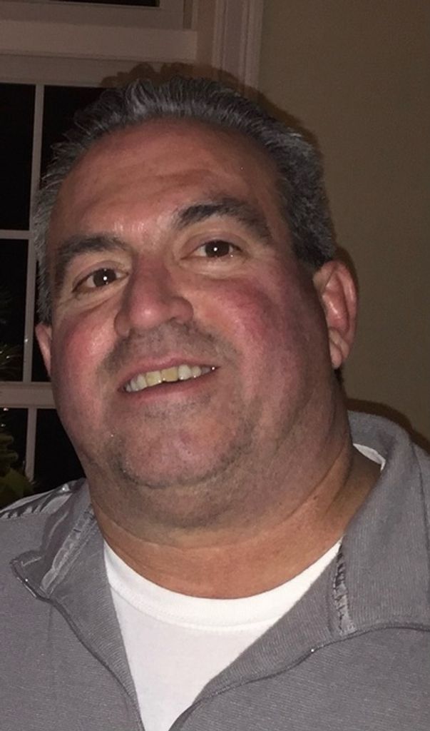 Jeffrey James Deveau Profile Photo