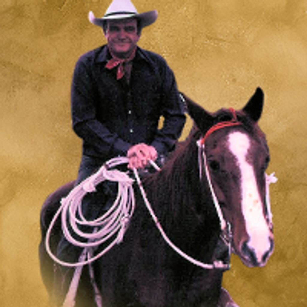 Joseph Charles "Charlie" Drennan
