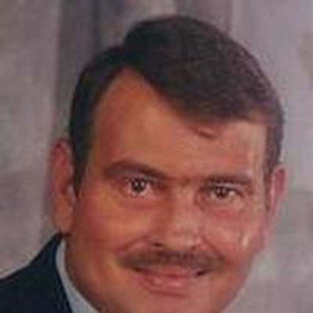 Charles L. Avery