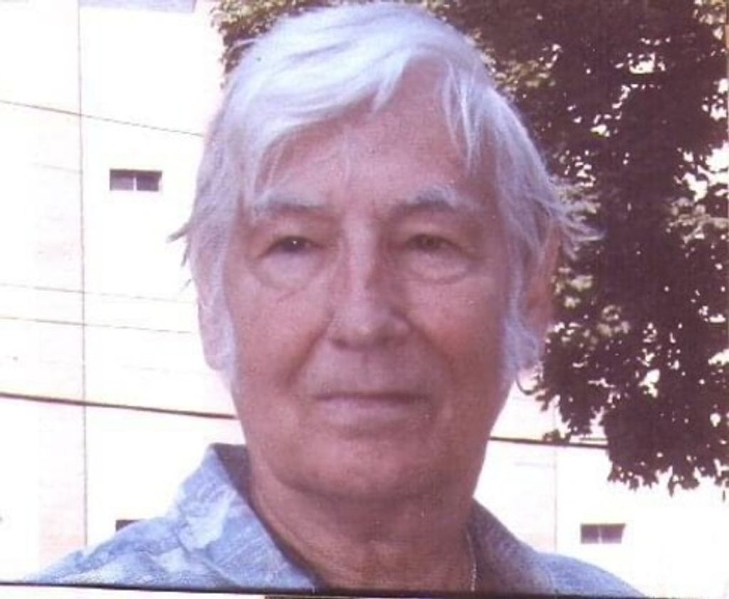 Everette H. Carr, Jr. Profile Photo