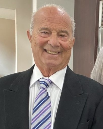 Frank Olivieri Sr. Profile Photo