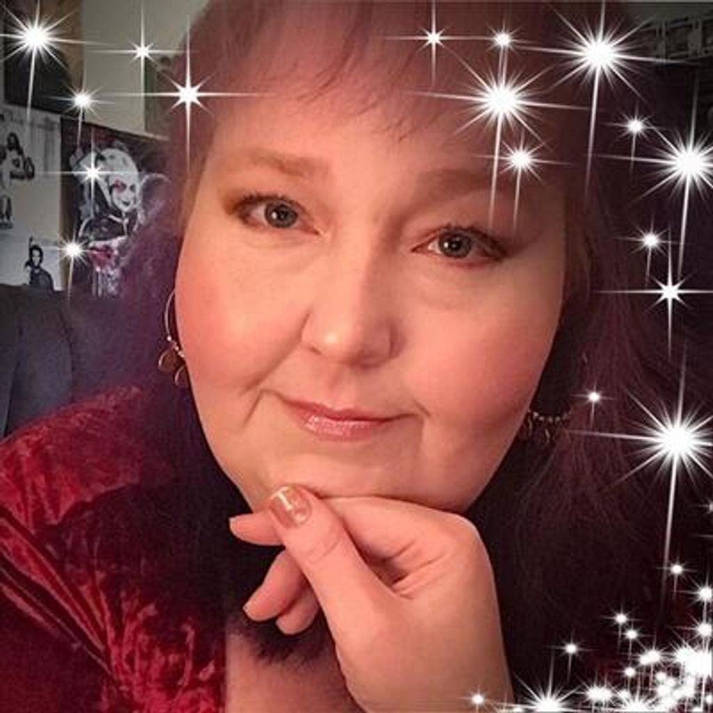 Heather Linn Lemmer Profile Photo