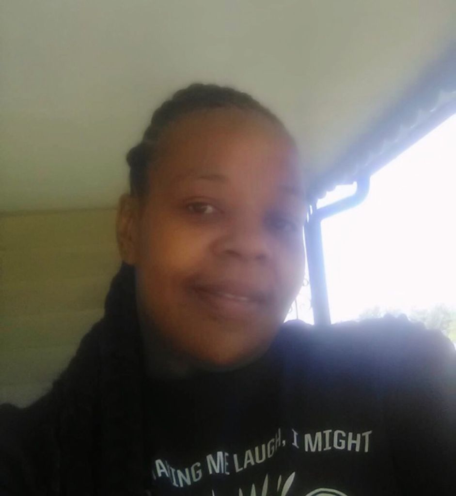 Toni Lynn Edwards
