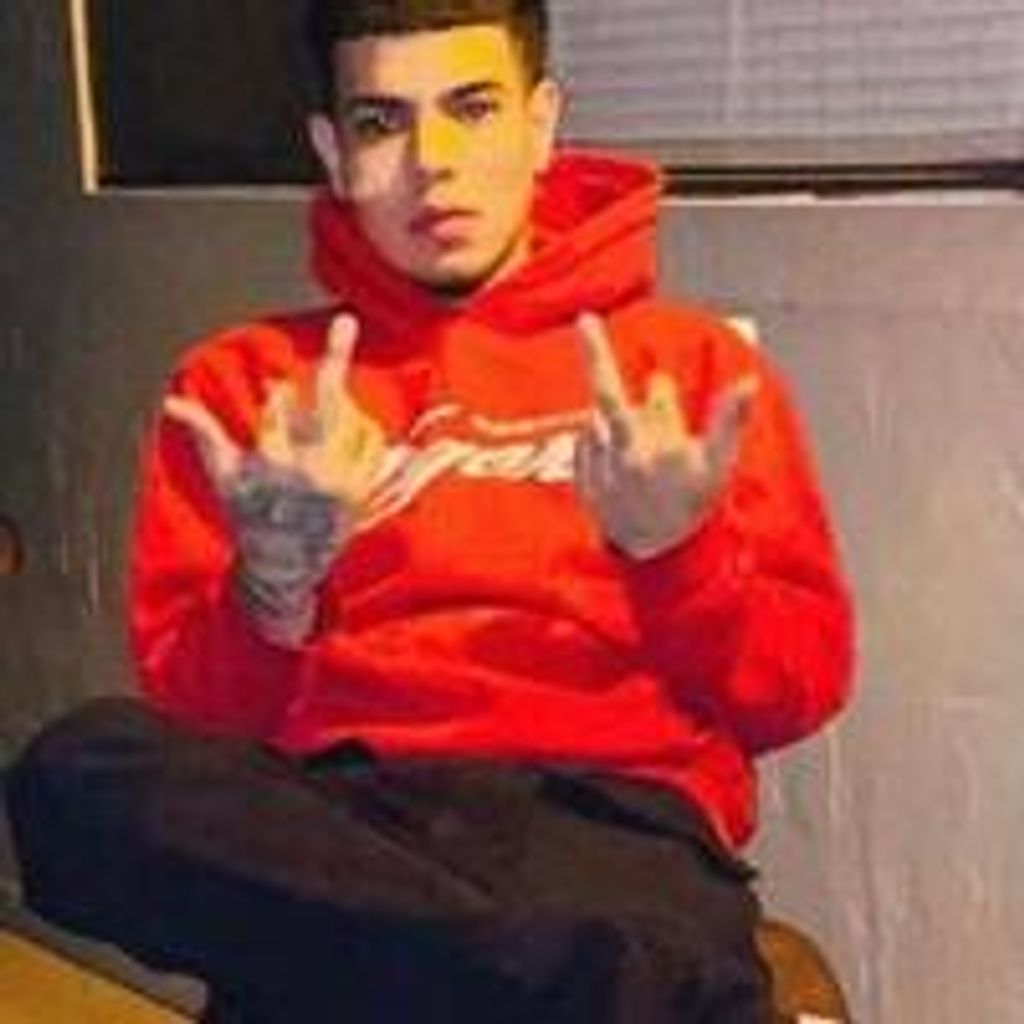 Hector Ernesto Estrada, Jr.