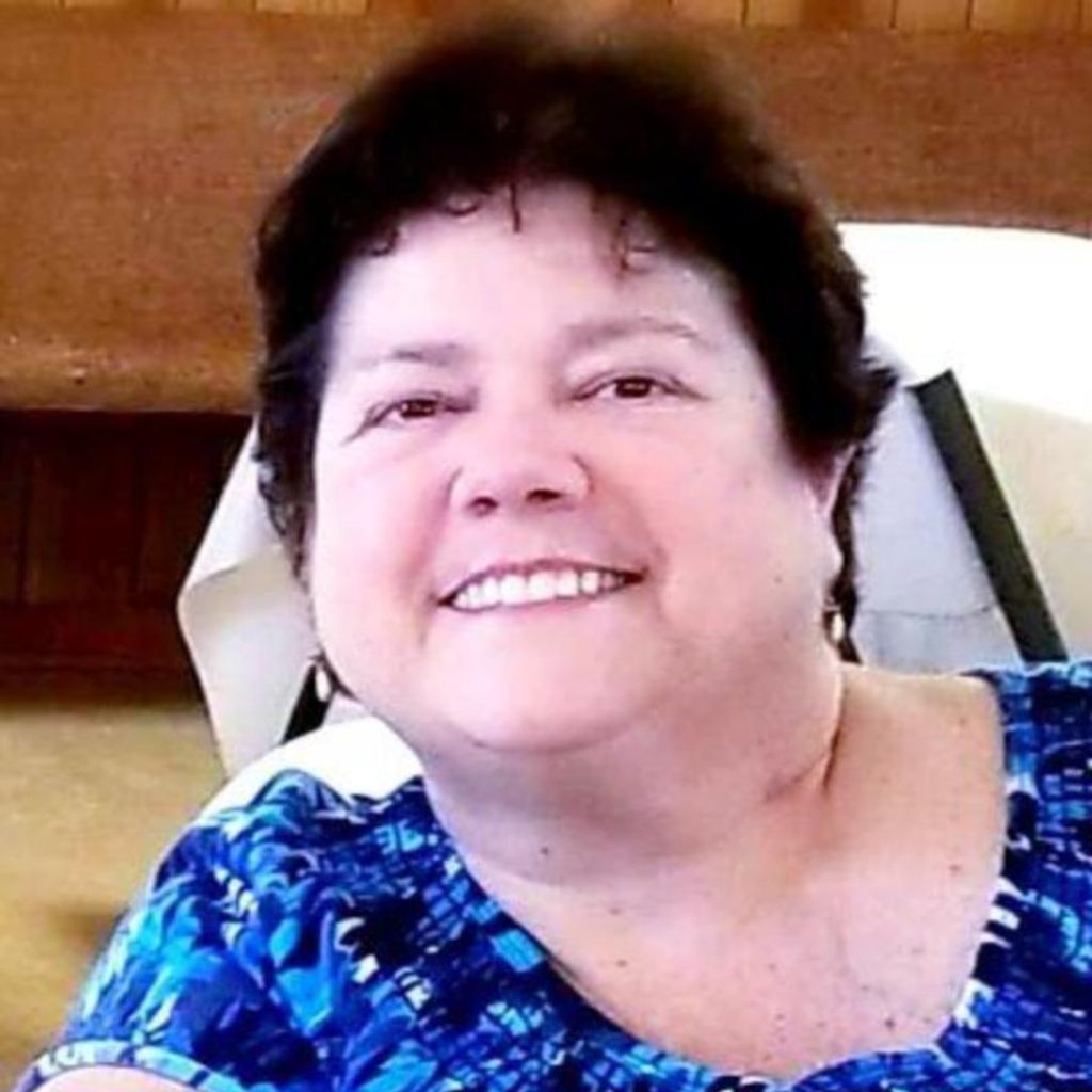 Lisa Peddy