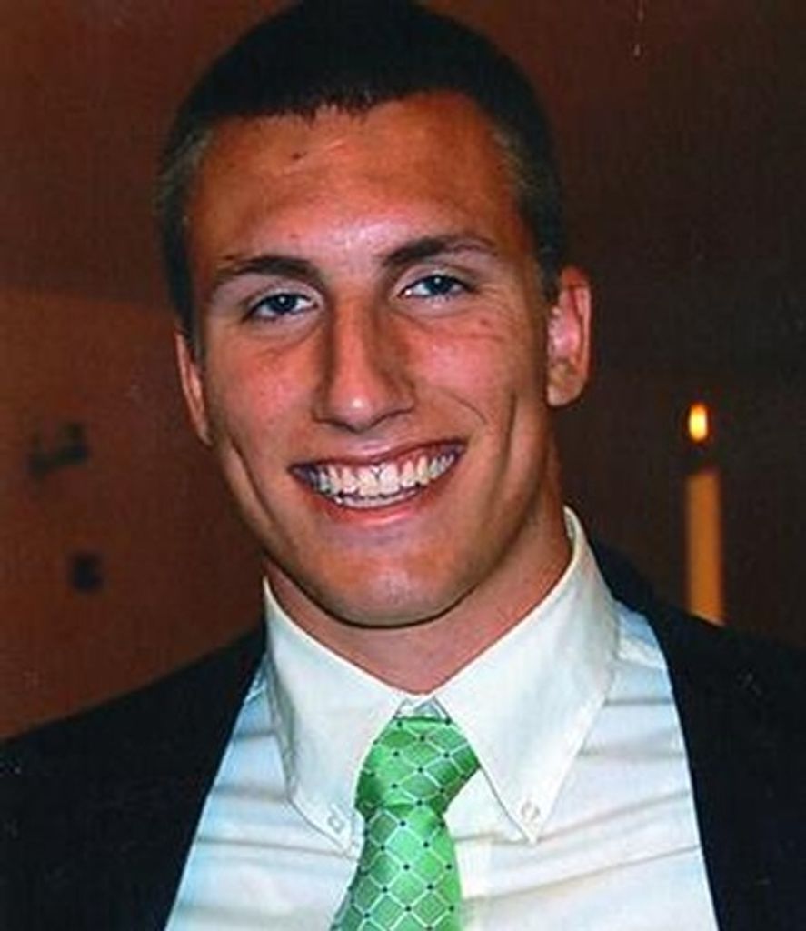 Jeffrey Lee Stevens, Iii