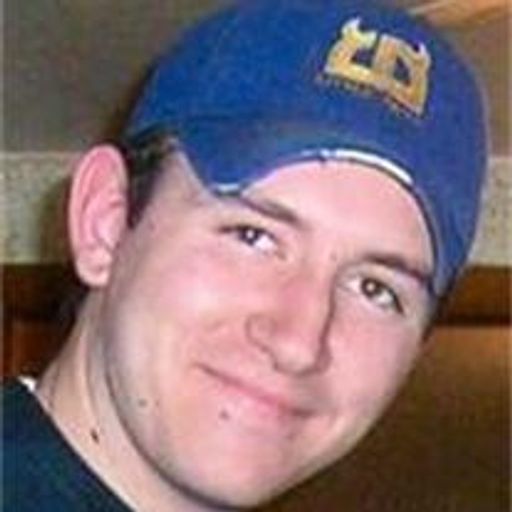 Nickolas J. "Nick" Reinert Profile Photo