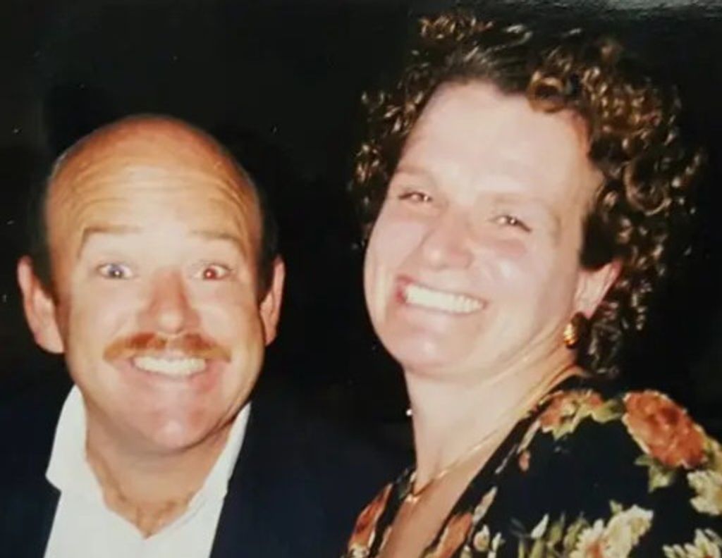 Wanda (Phillips)  Belleau Profile Photo