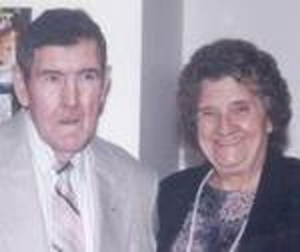 Mary E. Boyer Profile Photo