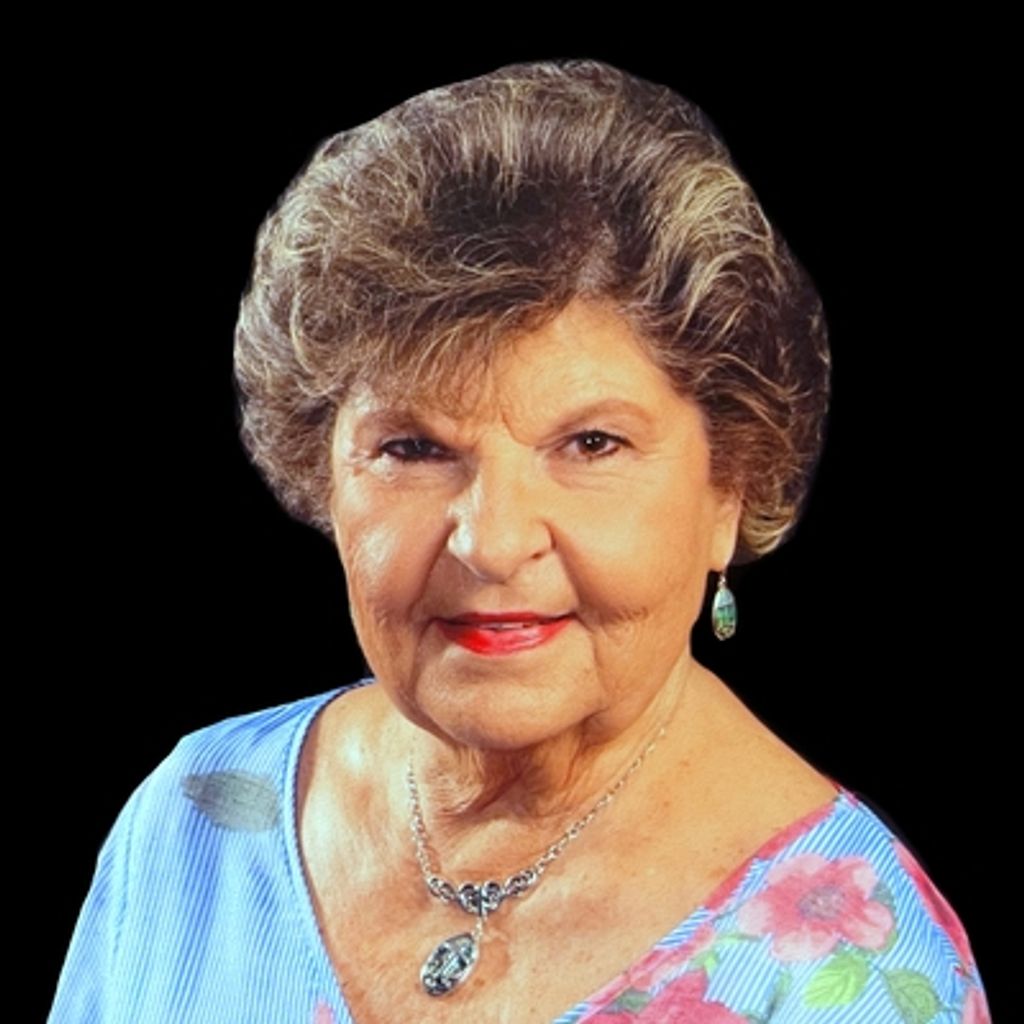 Sara Ann Tryniecki Labarbera Profile Photo