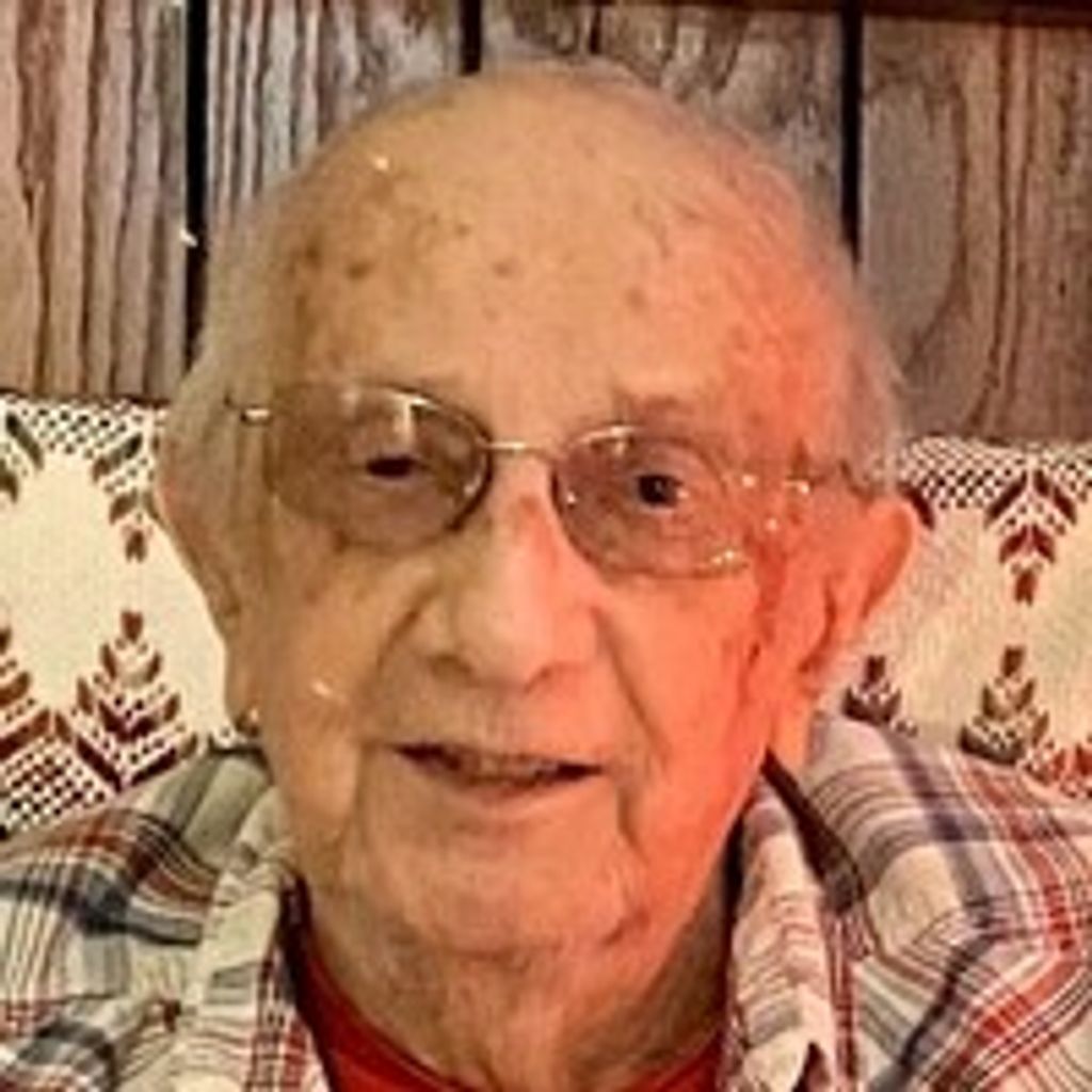 Donald Weber Profile Photo