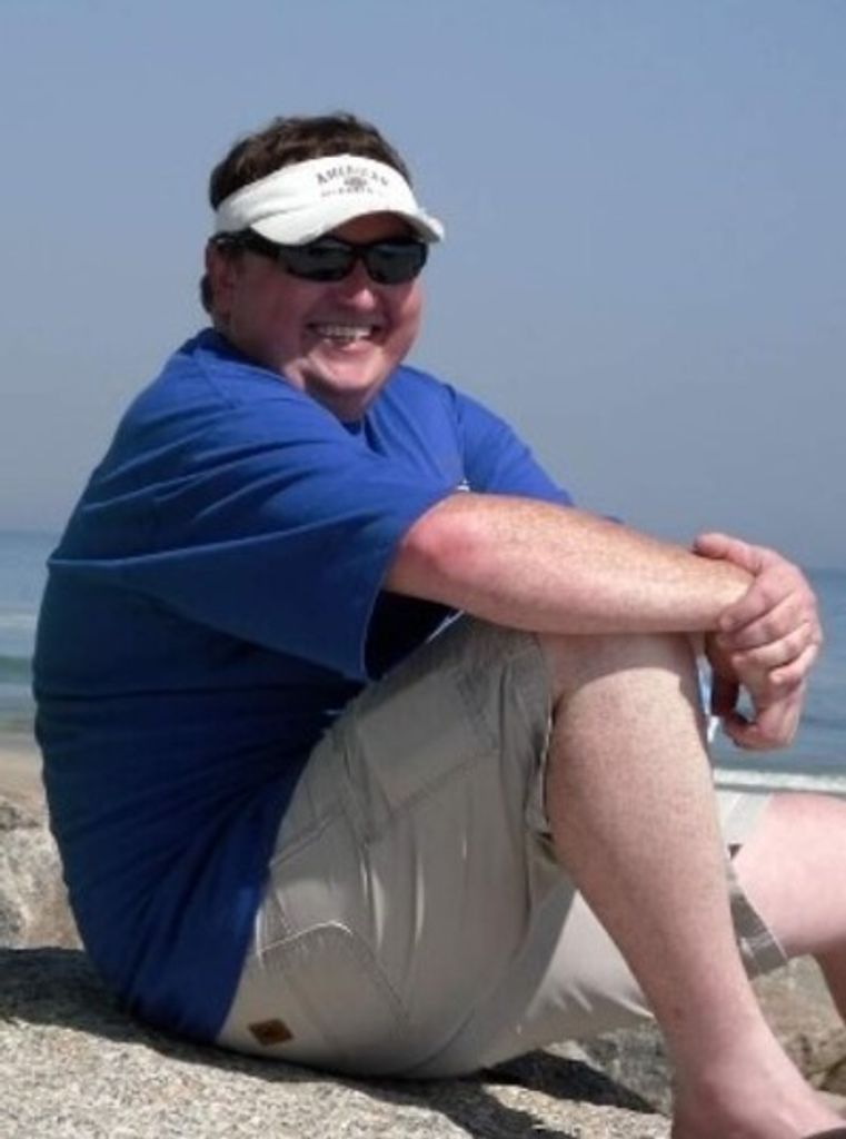Loyd Heith Payne Profile Photo