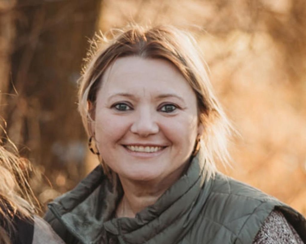 Kimberly Kristina-Carol Johnson Erickson Profile Photo