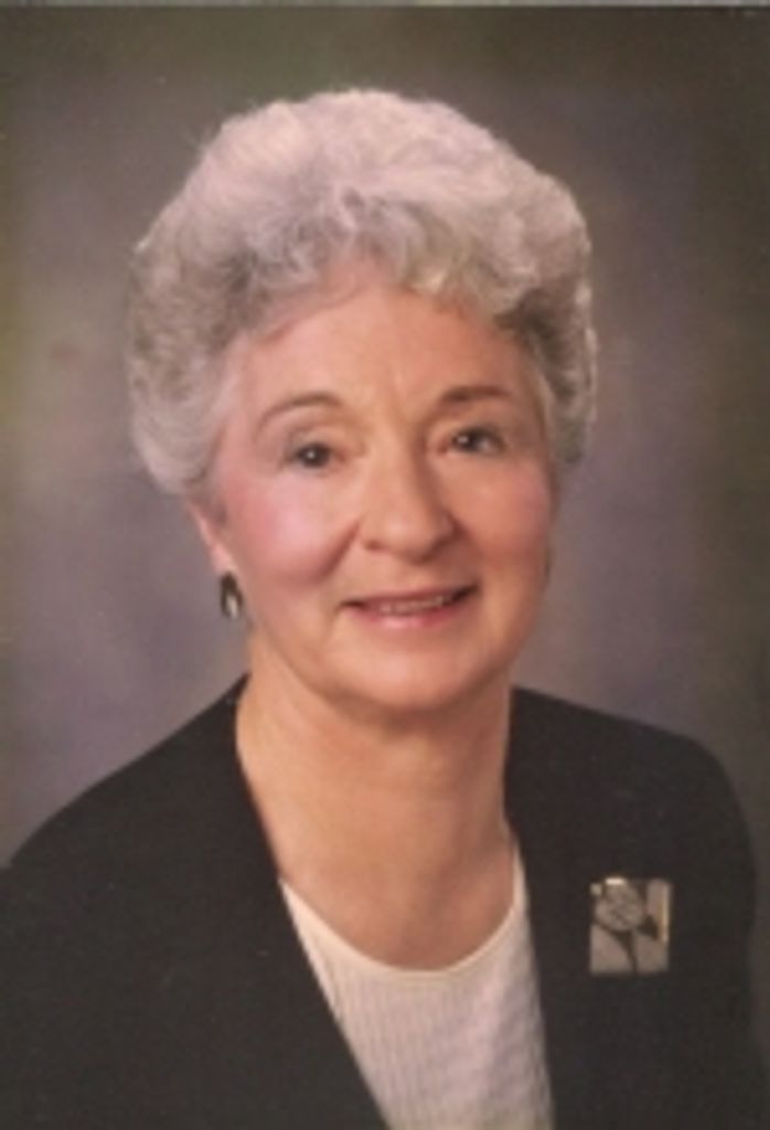 Jean S. Ruff Profile Photo
