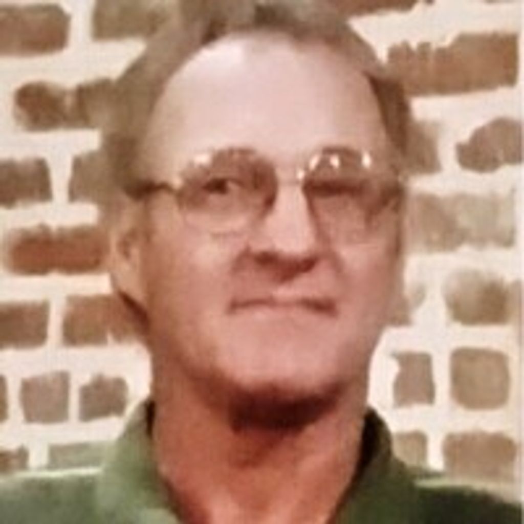 Mark Anthony Robin, Sr.