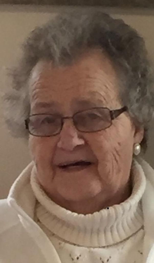 Suzanne G. Dumke Profile Photo