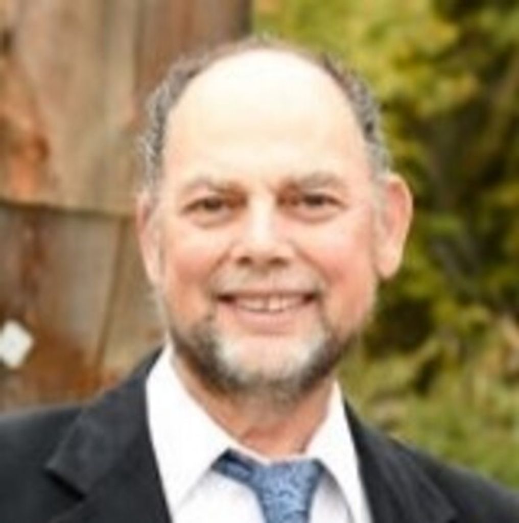 Anthony G. Chaloux