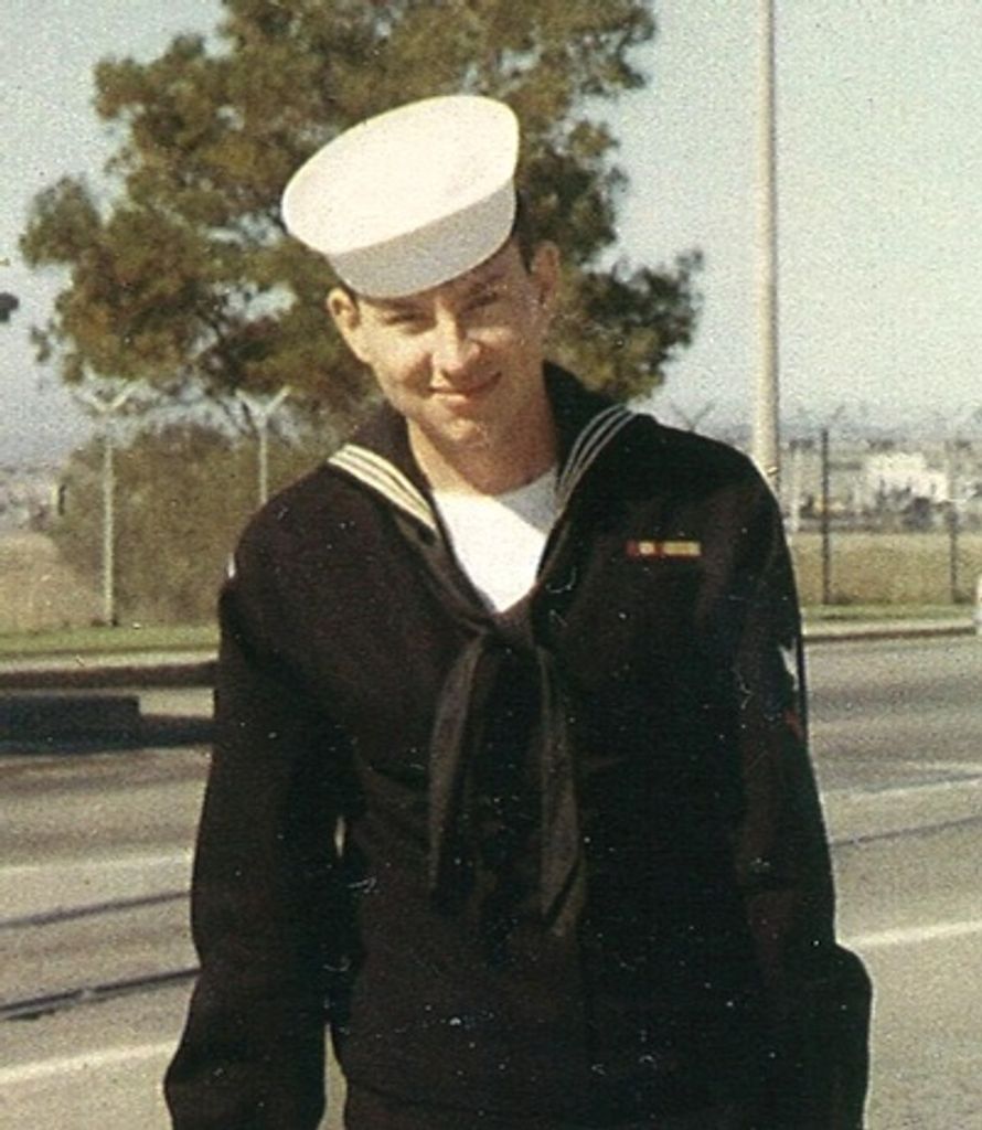 Bobby Joe Sanders Profile Photo