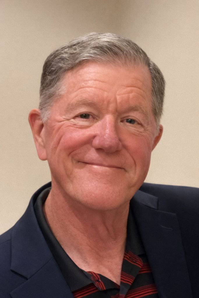 Richard Albert Behm Profile Photo