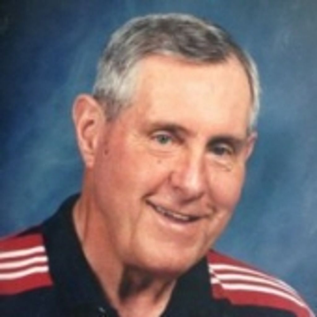 Tim Thompson