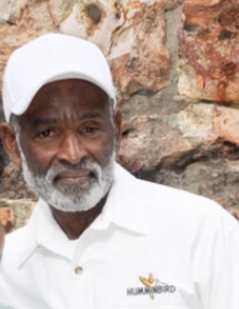 Mr. Walter Chatman