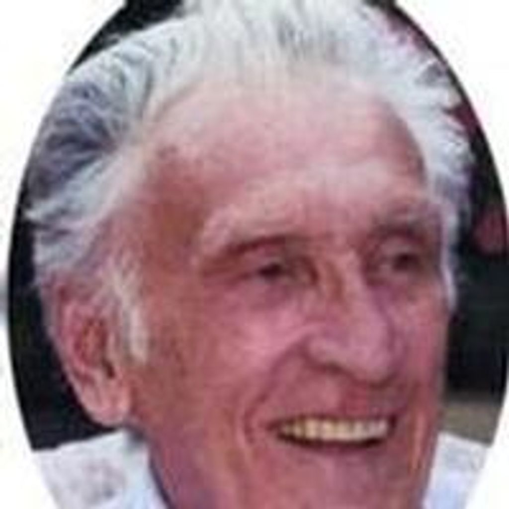 Peter Zorica