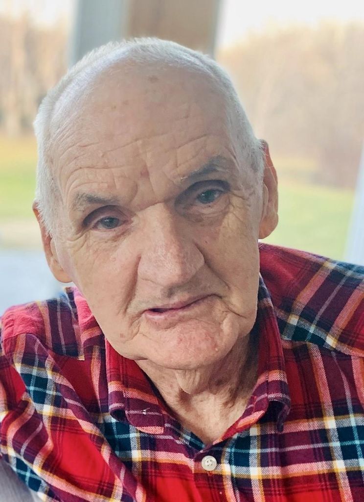 Timothy Charles Wade Profile Photo