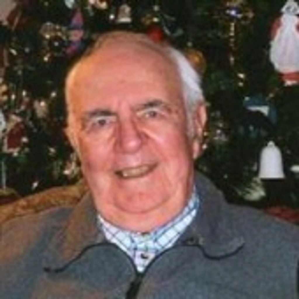 James R. Dugan Profile Photo