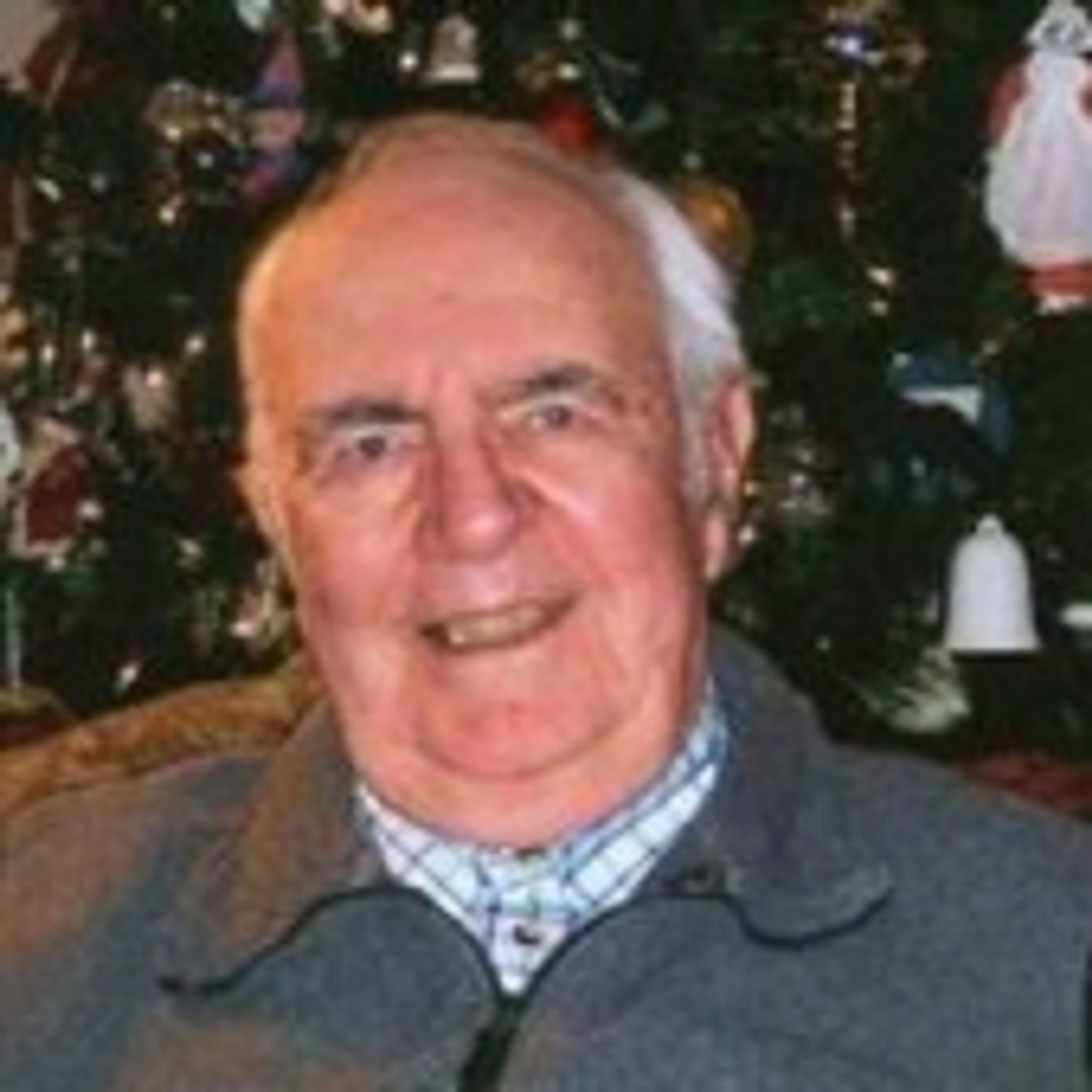 James R. Dugan photo gallery image 1 of 2