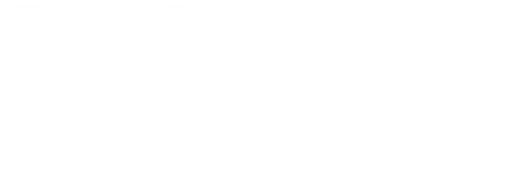 Fairhaven Funeral Home and Cremation Services - Macon Logo