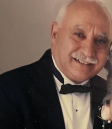 Antonio Pelli Profile Photo