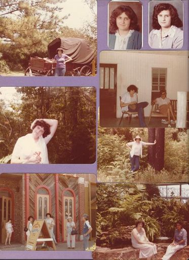 Rhonda Kay Hester photo gallery thumbnail 18 of 20