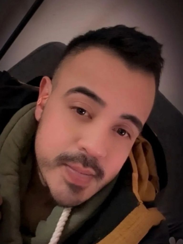 Allan Antonio Mendoza