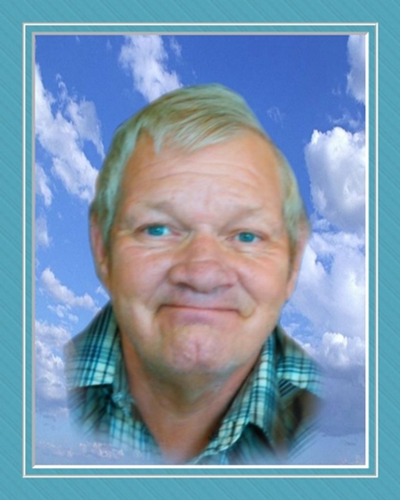 Thomas "Tom" M. Gragert Profile Photo