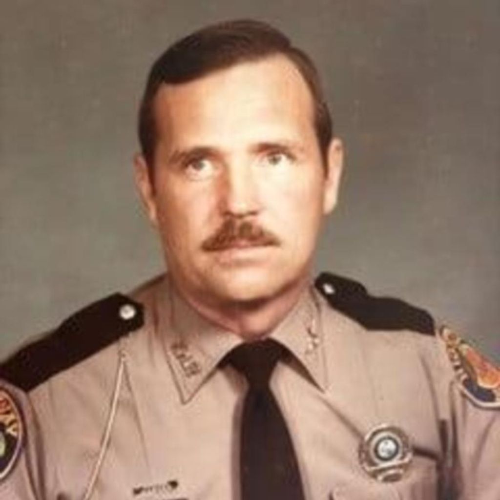 Robert Eugene Lucas