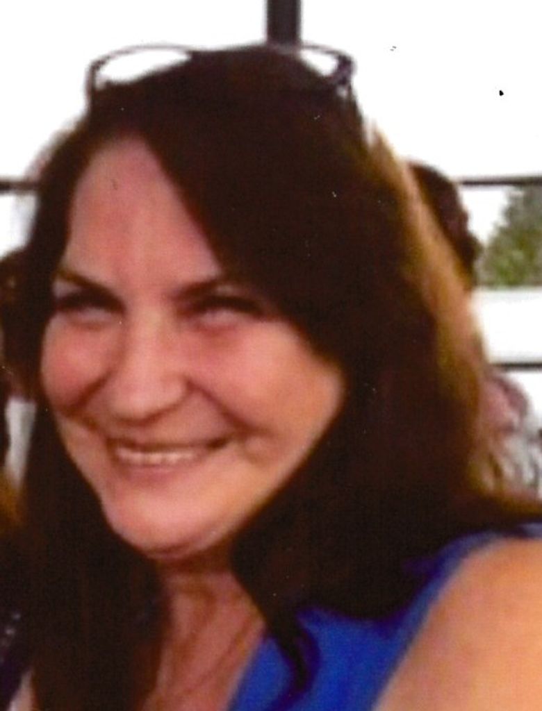 JoAnn Tsusaki