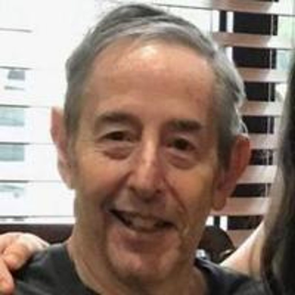 Jay H. Steinberg Profile Photo