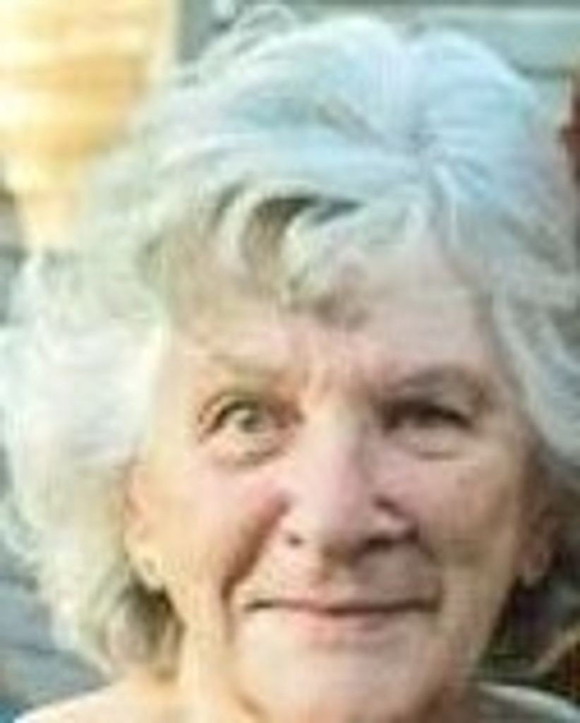 Alfreda Hatfield Profile Photo