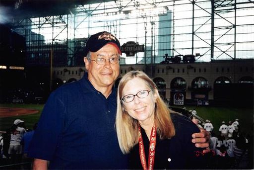 Margaret J. Bertiz photo gallery thumbnail 116 of 187