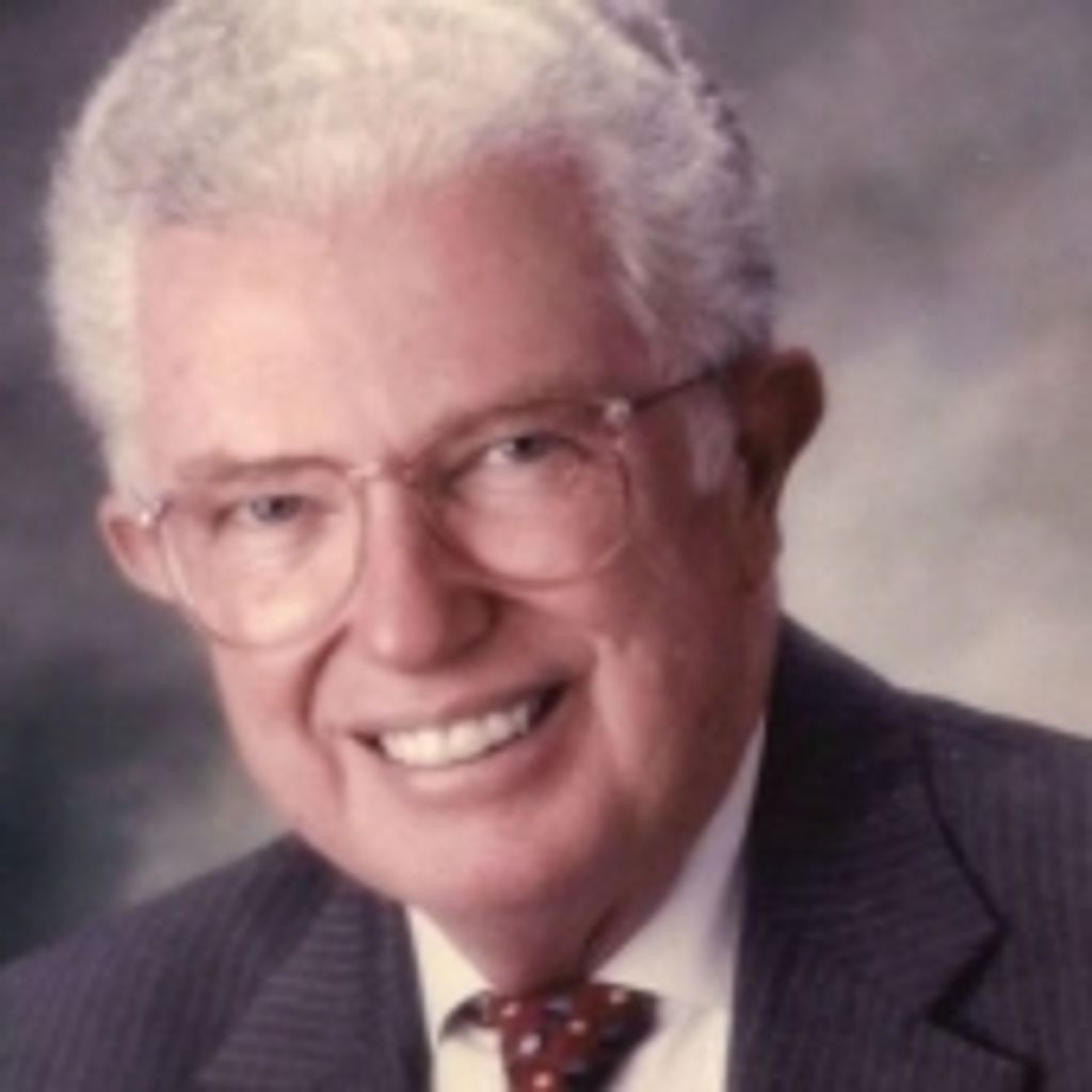 John Jack Lynch, Jr.