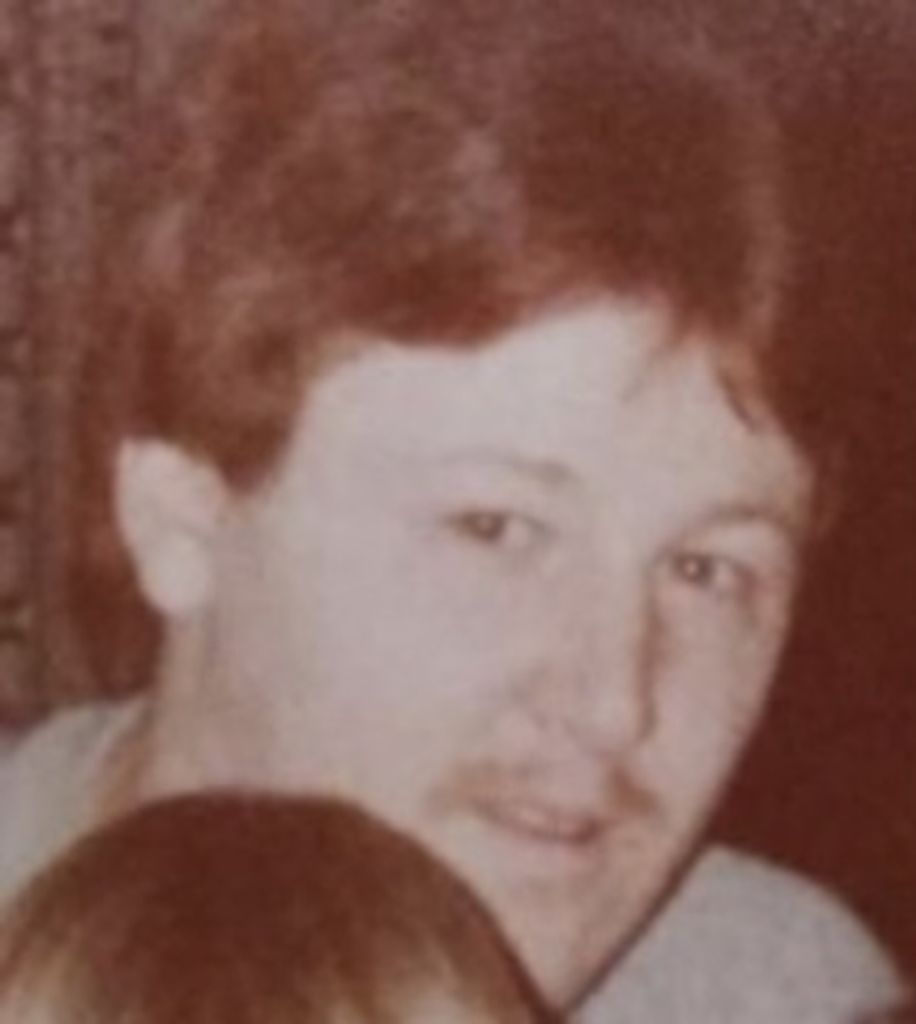 Michael E. Constantine Profile Photo