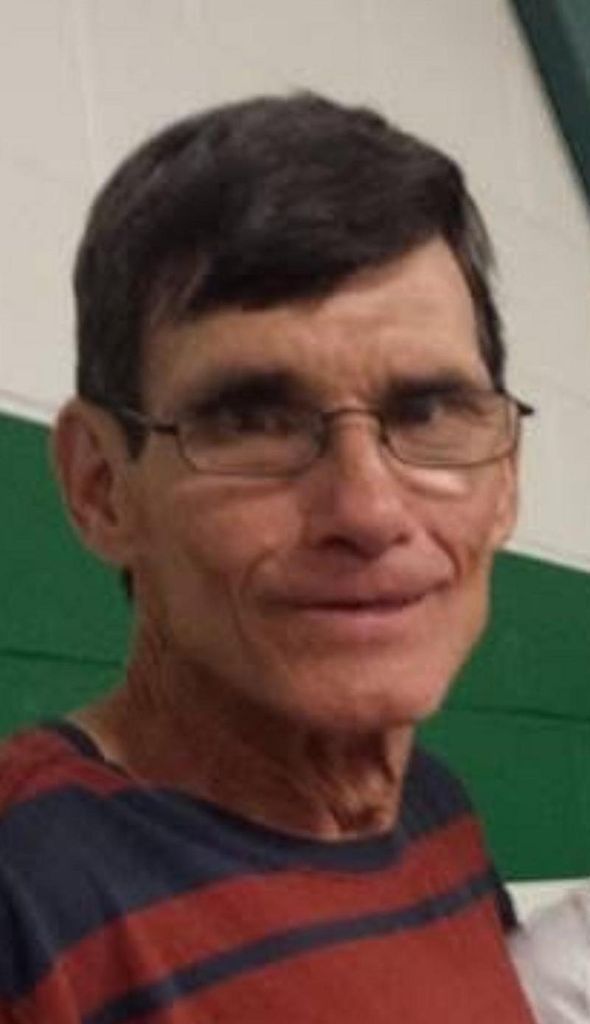 Dennis Ray Goss Profile Photo