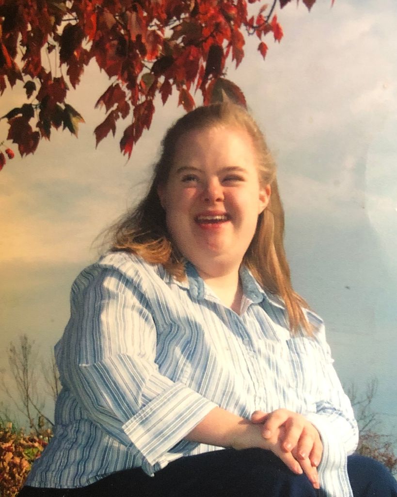 Kathleen Elaine Preston Profile Photo