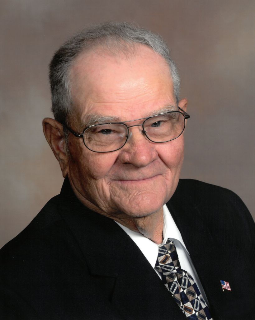Michael Teno Profile Photo