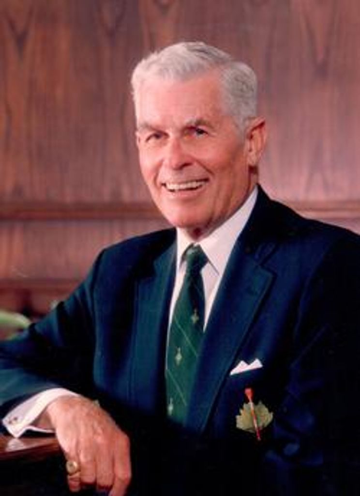 Milton Sprague Stearns, Jr.