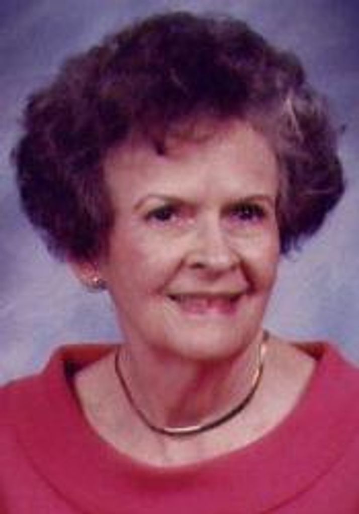 Mary Kathryn "Kathy" Taylor Profile Photo