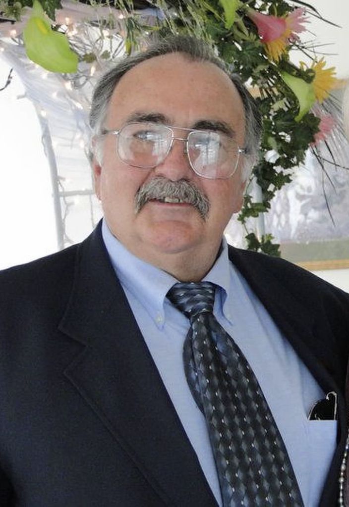 William Gardner