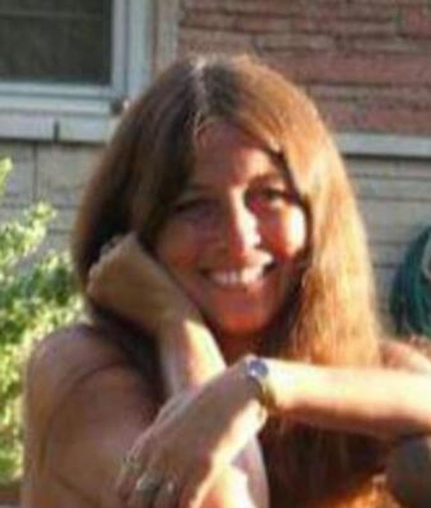 Debora Elaine 'Debbie' Hyatt Profile Photo