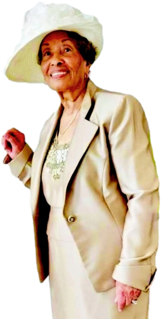Valores Monts-Kay Profile Photo