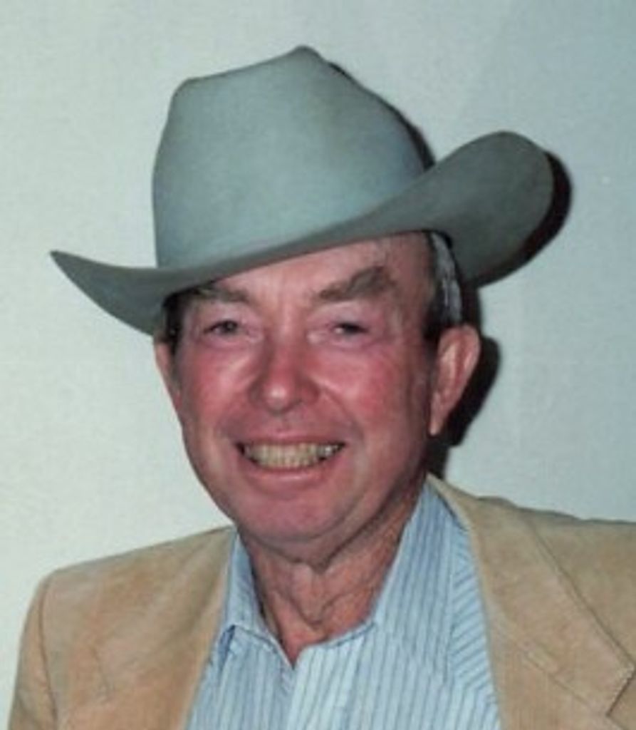 Don Jackson